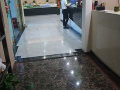 -御指堂足浴推拿