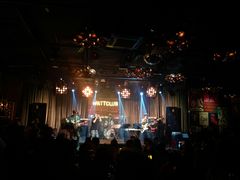 -光音瓦特俱乐部(高新店)