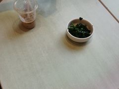 -味千拉面(东方明珠店)