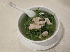 -海皇酒家(钰海万国汇购物广场店)