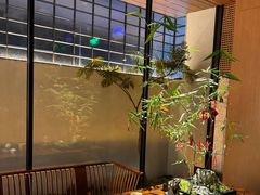 -苏帮袁Sue Cuisine(将台店)