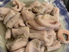 -金生隆(六铺炕店)