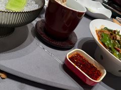-阿庄新豫菜(航海东路店)