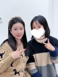 -芮悦·璀璨无创洗眉·专业洗眼线·专业洗唇