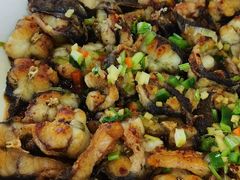 -沙头涌渔栏海鲜餐厅