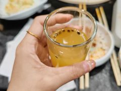 -金刚山(学府路店)