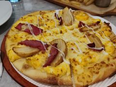 -必胜客(城西银泰店)
