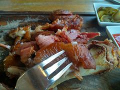 -LYFATTI 莱芙缇(赣水路店)