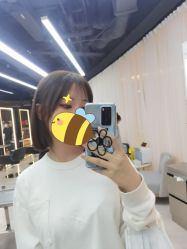 -icare美发沙龙