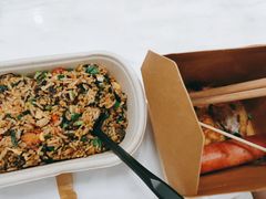 -秋莲妈妈(千岛湖鱼街店)