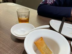 -苏小柳点心·手作小笼包(浦东嘉里城分院)