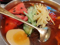 -丰茂烤串(公园店)