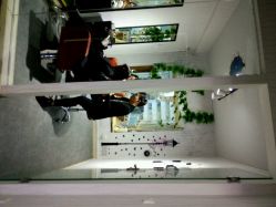 -BM SALON