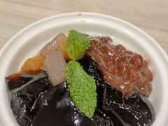 -康师傅私房牛肉面(马泉营奥莱店)