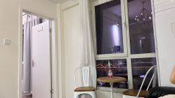 -星漾美学美容美体中心