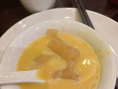 -茶叁酒肆·楚味江湖(菱角湖店)