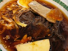 -华天延吉餐厅(西四总店)