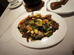 -夫妻肺片·老字号