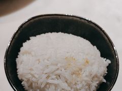 米饭-吉士·星座 JISHI CONSTELLATION(新天地店)