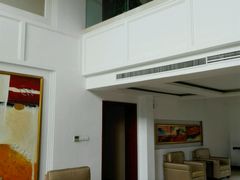 android_upload_pic-南通鹏欣花园国宾酒店