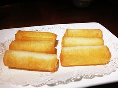 -黄但记老店·陈村粉食府