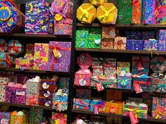 -LUSH(威尼斯人店)