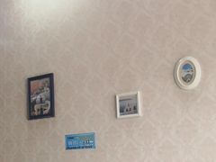 -辣妈水饺红冒菜(金阳路店)