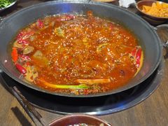 -吾悦广场(南京鼓楼店)