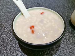 -蝴蝶里·粤菜·点心(龙湖天街&滨江店)
