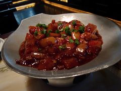-绿茶餐厅(昆明世纪金源店)