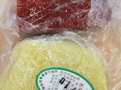 -江南春(解放路店)