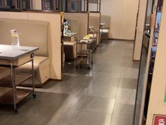 -七欣天香辣蟹火锅(无锡锡沪西路店)