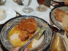 -威尼斯西餐厅(扬名广场店)