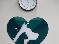 -瑞派康怡24h宠物医院·犬猫医疗中心·微创绝育(瑞景分院)
