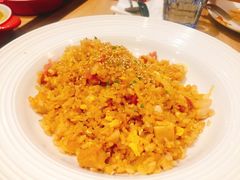 -必胜客(吾悦国际广场店)