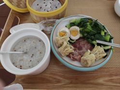 点击看大图 -上海百佳母婴护理中心
