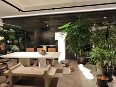 -王府半岛酒店