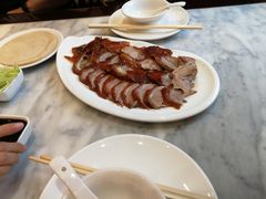 -燕云楼(云南路店)
