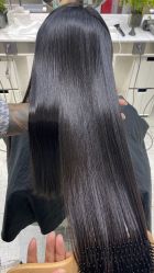 -NICE SALON 奈丝造型