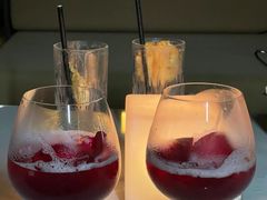 -罗斯福色戒酒吧(外滩店)