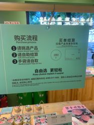 -青稚护手霜QINGZHI