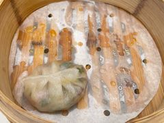 -喜宴·粤菜·茶点·海鲜(光浩店)