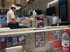 -合点寿司(美罗城店)