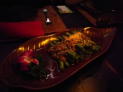 -花马天堂云南餐厅 Lost Heaven(高邮路店)