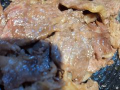 -九田家黑牛烤肉料理(溧阳吾悦店)