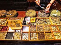 -和平菓局(王府井店)