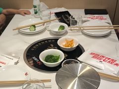 -七欣天香辣蟹火锅(南京桥北太平店)