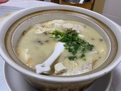 -胡老三家土菜馆·老店地方特色菜·招牌茅山地锅老鹅
