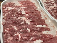 -德顺斋爆肚涮肉馆·烧烤·羊蝎子·清真炒菜(马驹桥店)