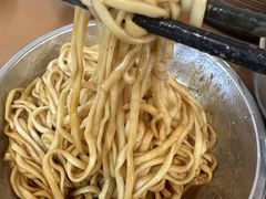 -老牌依强牛肉店(达道总店)
